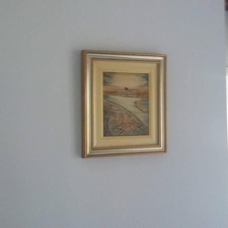 Apartma Iva ไพราน ภายนอก รูปภาพ
